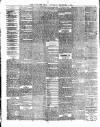 Western Star and Ballinasloe Advertiser Saturday 01 December 1866 Page 4