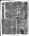 Western Star and Ballinasloe Advertiser Saturday 12 January 1867 Page 4