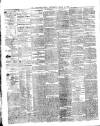 Western Star and Ballinasloe Advertiser Saturday 06 July 1867 Page 2