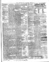 Western Star and Ballinasloe Advertiser Saturday 06 July 1867 Page 3