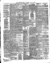 Western Star and Ballinasloe Advertiser Saturday 06 July 1867 Page 4