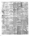 Western Star and Ballinasloe Advertiser Saturday 27 July 1867 Page 2