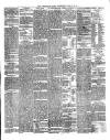 Western Star and Ballinasloe Advertiser Saturday 27 July 1867 Page 3