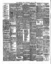 Western Star and Ballinasloe Advertiser Saturday 27 July 1867 Page 4