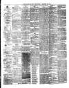 Western Star and Ballinasloe Advertiser Saturday 31 August 1867 Page 2