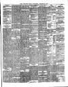 Western Star and Ballinasloe Advertiser Saturday 31 August 1867 Page 3