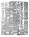 Western Star and Ballinasloe Advertiser Saturday 31 August 1867 Page 4