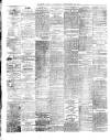 Western Star and Ballinasloe Advertiser Saturday 23 November 1867 Page 2