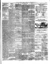 Western Star and Ballinasloe Advertiser Saturday 23 November 1867 Page 3