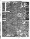 Western Star and Ballinasloe Advertiser Saturday 23 November 1867 Page 4