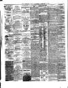 Western Star and Ballinasloe Advertiser Saturday 04 January 1868 Page 2
