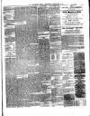 Western Star and Ballinasloe Advertiser Saturday 04 January 1868 Page 3