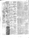 Western Star and Ballinasloe Advertiser Saturday 11 January 1868 Page 2