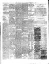 Western Star and Ballinasloe Advertiser Saturday 11 January 1868 Page 3