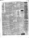 Western Star and Ballinasloe Advertiser Saturday 11 January 1868 Page 4