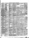 Western Star and Ballinasloe Advertiser Saturday 21 November 1868 Page 3