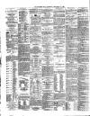 Western Star and Ballinasloe Advertiser Saturday 19 December 1868 Page 2