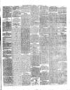 Western Star and Ballinasloe Advertiser Saturday 19 December 1868 Page 3