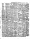 Western Star and Ballinasloe Advertiser Saturday 19 December 1868 Page 4