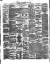 Western Star and Ballinasloe Advertiser Saturday 22 May 1869 Page 2