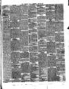 Western Star and Ballinasloe Advertiser Saturday 22 May 1869 Page 3