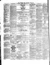 Western Star and Ballinasloe Advertiser Saturday 05 June 1869 Page 2