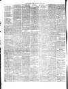 Western Star and Ballinasloe Advertiser Saturday 05 June 1869 Page 4