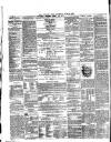 Western Star and Ballinasloe Advertiser Saturday 12 June 1869 Page 2