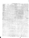 Western Star and Ballinasloe Advertiser Saturday 12 June 1869 Page 4