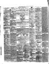 Western Star and Ballinasloe Advertiser Saturday 26 June 1869 Page 2