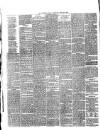Western Star and Ballinasloe Advertiser Saturday 26 June 1869 Page 4