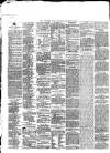 Western Star and Ballinasloe Advertiser Saturday 14 August 1869 Page 2