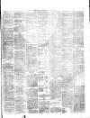 Western Star and Ballinasloe Advertiser Saturday 14 August 1869 Page 3
