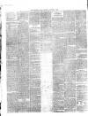 Western Star and Ballinasloe Advertiser Saturday 14 August 1869 Page 4