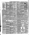 Western Star and Ballinasloe Advertiser Saturday 12 January 1889 Page 4
