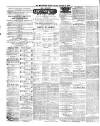 Western Star and Ballinasloe Advertiser Saturday 19 January 1889 Page 2
