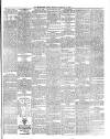 Western Star and Ballinasloe Advertiser Saturday 19 January 1889 Page 3