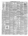 Western Star and Ballinasloe Advertiser Saturday 19 January 1889 Page 4