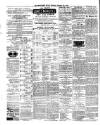 Western Star and Ballinasloe Advertiser Saturday 26 January 1889 Page 2