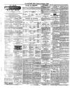 Western Star and Ballinasloe Advertiser Saturday 02 February 1889 Page 2