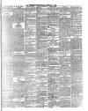 Western Star and Ballinasloe Advertiser Saturday 02 February 1889 Page 3