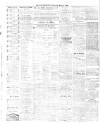 Western Star and Ballinasloe Advertiser Saturday 02 March 1889 Page 2