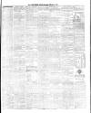 Western Star and Ballinasloe Advertiser Saturday 02 March 1889 Page 3