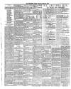 Western Star and Ballinasloe Advertiser Saturday 02 March 1889 Page 4