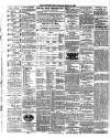 Western Star and Ballinasloe Advertiser Saturday 16 March 1889 Page 2