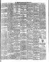 Western Star and Ballinasloe Advertiser Saturday 16 March 1889 Page 3