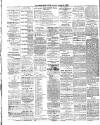 Western Star and Ballinasloe Advertiser Saturday 10 August 1889 Page 2