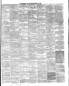 Western Star and Ballinasloe Advertiser Saturday 10 August 1889 Page 3