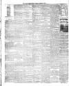 Western Star and Ballinasloe Advertiser Saturday 10 August 1889 Page 4