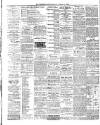 Western Star and Ballinasloe Advertiser Saturday 17 August 1889 Page 2